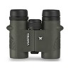 Vortex Diamondback 10x32 Binoculars with Smartphone Adapter Bundle - image 2 of 3