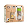 Eau My Planet 2 Pc Set ( Kids ) Edt Spray 3.4, Water Bottle - 8974 - 2 of 2
