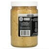 Pork King Good Pork Rind Crumbs, Unseasoned, 12 oz (340 g) - 3 of 3
