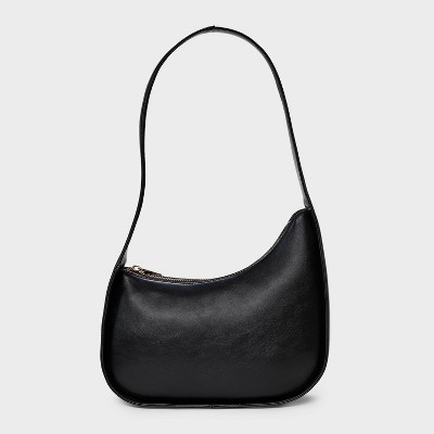 Asymmetric Shoulder Bag - A New Day™