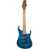 Ernie Ball Music Man JP15 7-String Suplex Electric Guitar - 3 of 4