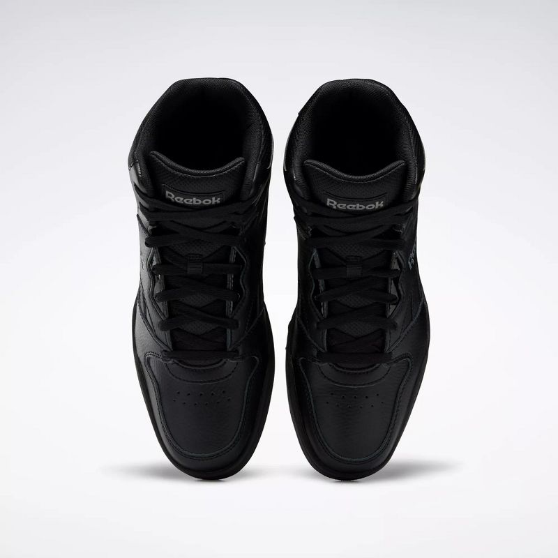 Reebok Royal BB 4500 Hi 2 Men's Basketball Shoes Mens Sneakers, 6 of 12