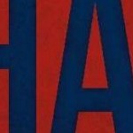 clear push pins bundle