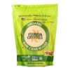 Florida Crystals Organic Raw Cane Sugar - Case of 6/2 lb - 2 of 4