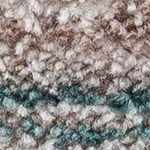 olive, burntorange, offwhite, mediumgray, darkblue, darkbrown