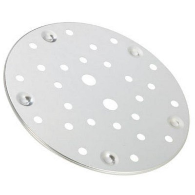 Presto 85707 Cooking Rack for Pressure Canner, 11"