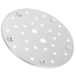 Presto 85707 Cooking Rack for Pressure Canner, 11" - 1 of 1