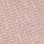 whisper pink
