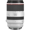 Canon RF 70-200mm F2.8 L IS USM Telephoto Zoom Lens (White)- (3792C002) - 3 of 4