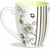 Pavilion Gift Company - Dental Hygienist - 20 oz Cup - Drinkware - 4 of 4