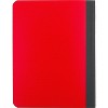 College Ruled Composition Notebook - up&up™ - 2 of 3