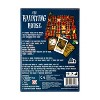 Haunting House (Condemned Edition) Board Game - 2 of 3