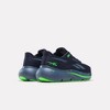 Zignition Running Shoes - 3 of 4