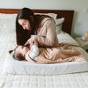 Goumi Nursery Changing Pad Cover - 4 of 4