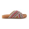 The Sak Penelope Crochet Sandle - 3 of 4