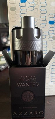 Guest review image 3 of 3, zoom in