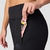Backcountry, Destination Pant - Women's - 4 of 4