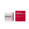 ROSEN Skincare Tropics Moisturizer for Texture and Scarring - 2 fl oz - 2 of 4