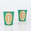 Meri Meri American Football Cups (Pack of 8) - 2 of 3