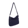 The Sak Lumi Women's 3-In-1 Crossbody Bag - 3 of 4