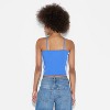 Women's Game Day Scoopneck Graphic Camisole - Wild Fable™ - 3 of 3