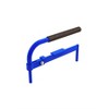 Bon Tool 21-164 Wall Unit Lifter 12 3/32-inch-inch Pin Spacing - 2 of 3