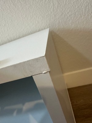 Guest review image 6 of 9, zoom in