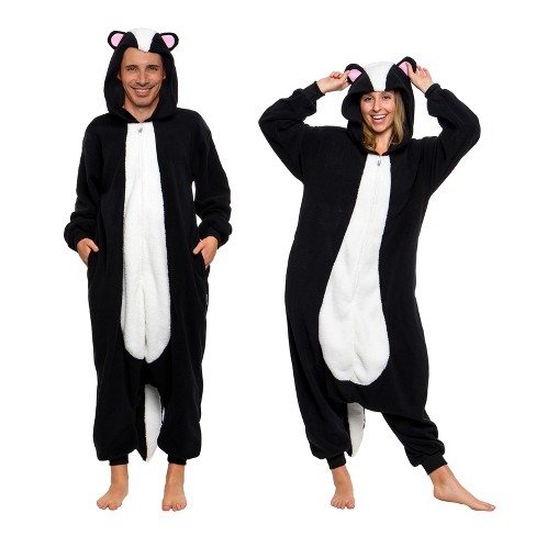 Panda onesie target online