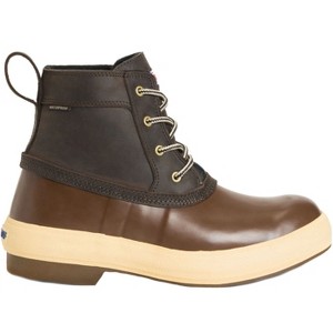 Men's Men's 6 in Legacy Lace Boot - 1 of 4