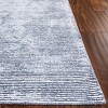 Mirage MIR475 Hand Tufted Indoor Rug - Safavieh - 3 of 4
