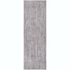 Jill Zarin Shaggy Chic Shaggy Shag Indoor Woven Area Rug - 2 of 4