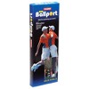 Tourna Mini BALLPORT Tennis Ball Pick Up Hopper - 3 of 3