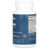 Dr. Tobias Lung Health, 60 Capsules - 4 of 4