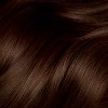 Natural Instincts Clairol Demi-Permanent Hair Color Cream Kit - image 3 of 4