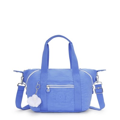 Kipling Art Mini Shoulder Bag