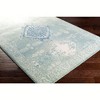 Mark & Day Bantega Woven Indoor and Outdoor Area Rugs - 3 of 4