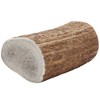 Scout & Zoe's: Elk Antler - Xlarge - Dog Chew, 50lb+ Breeds & Heavy Chewers - 2 of 4