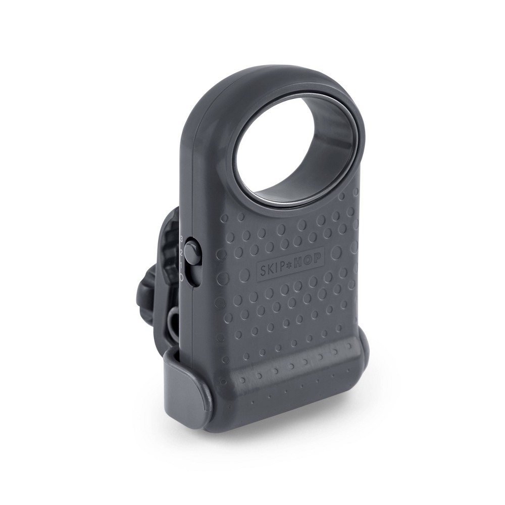 Skip Hop Stroll & Connect Bladeless Stroller Fan