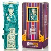 Beeline Creative Geeki Tikis Disney The Haunted Mansion Quicksand Men Stretch Portrait Blue Mug - 3 of 4