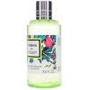 L'Occitane Herbae Gentle Shower Gel 8.4 oz - 2 of 4