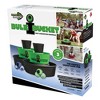 Water Sports BULZiBUCKET Beach Tailgate Camping Indoor Outdoor Yard Game - 3 of 4