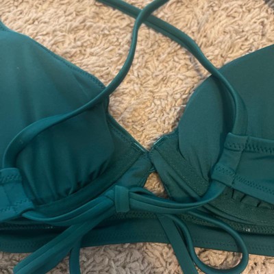 Guest review image 2 of 3, zoom in