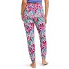Jockey Women's Soft Cool Jogger - 2 of 3