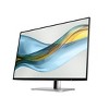 HP Series 5 Pro 24 inch WUXGA Monitor  - 524pn 24" WUXGA (1920 x 1200) 50-100 Hz - 2 of 4