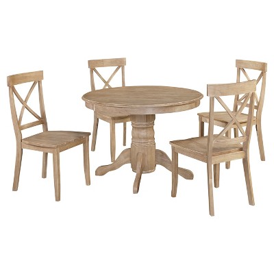 target dining table chairs