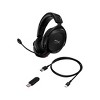 HyperX Cloud Stinger 2 wireless - Gaming Headset - 2 of 4