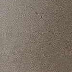 light silver, silver gray