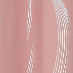 coral pink