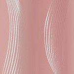 coral pink