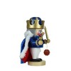 Steinbach Troll Wooden Nutcracker Collection, Troll King, 11" - 4 of 4